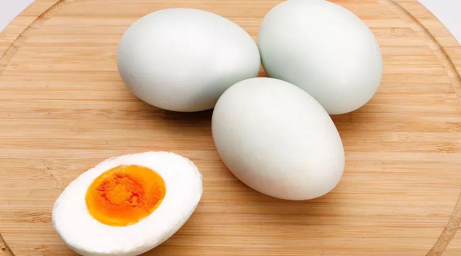 三亿体育手机版