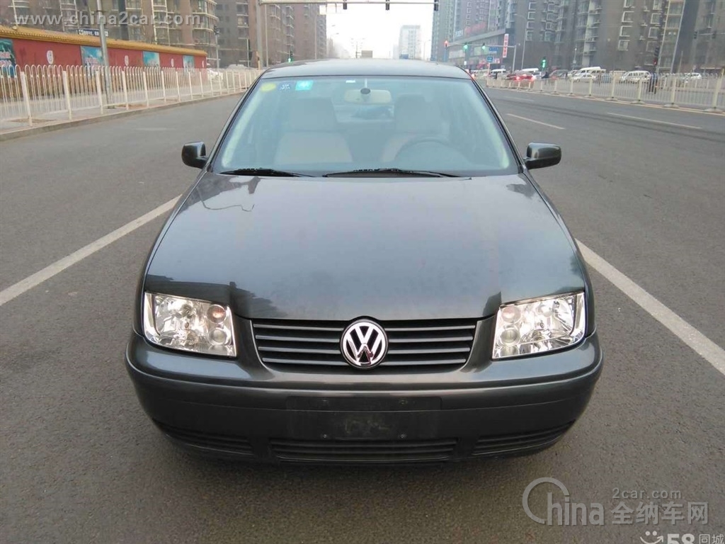 三亿体育手机版