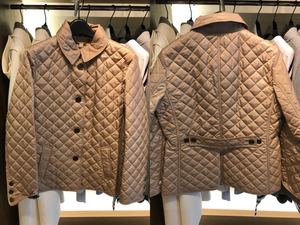 三亿体育手机版