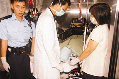 三亿体育手机版