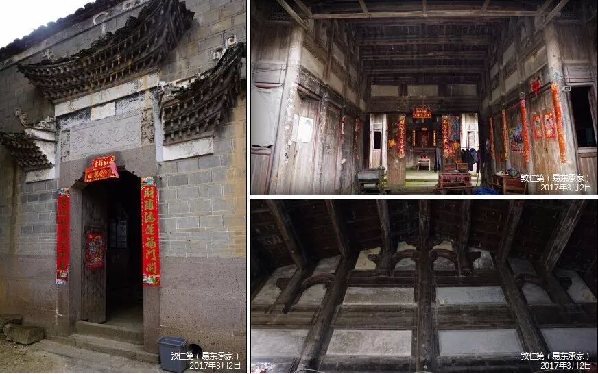 三亿体育手机版