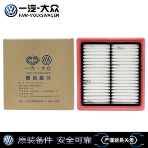 三亿体育手机版