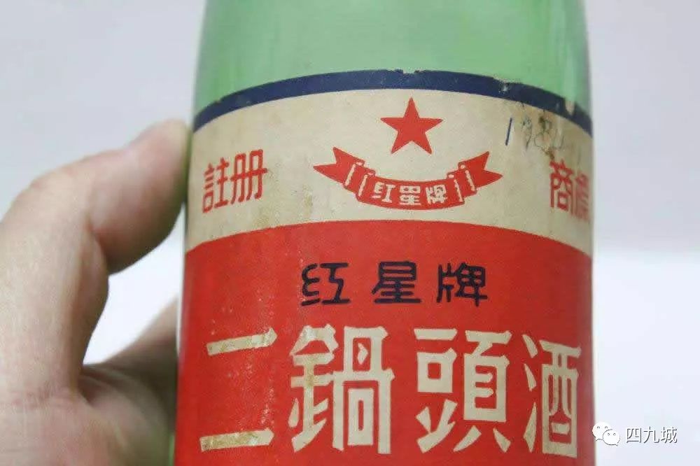 三亿体育手机版