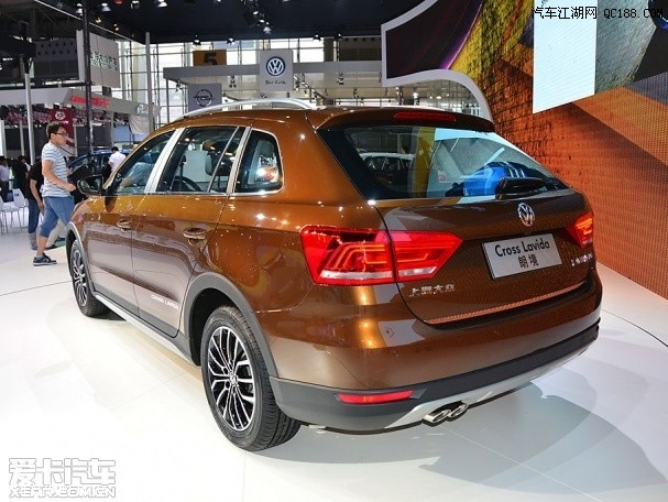 三亿体育手机版