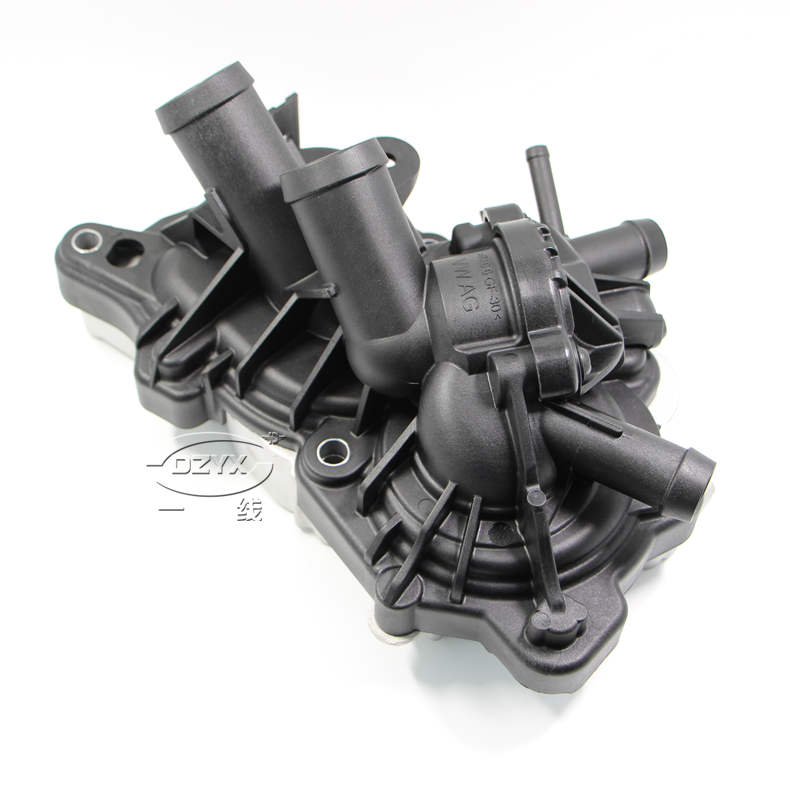 三亿体育手机版