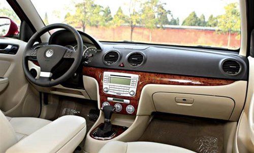 三亿体育手机版