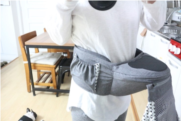 三亿体育手机版