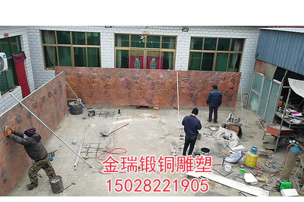 三亿体育手机版