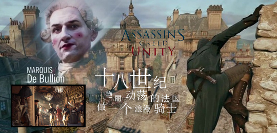 三亿体育手机版