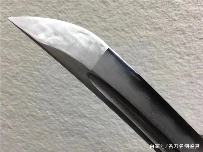 三亿体育手机版