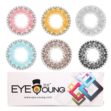 三亿体育手机版