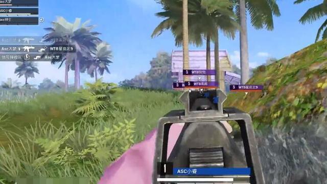 三亿体育手机版