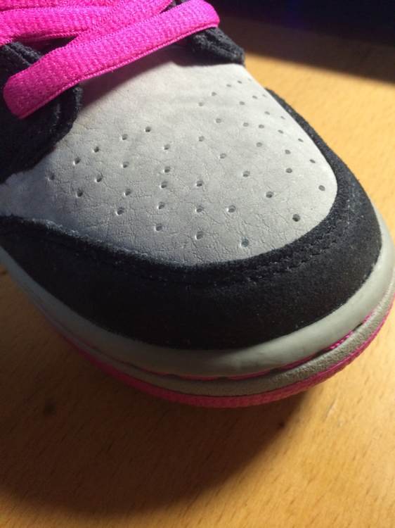 广州品牌专卖店装修设计_三亿体育官网