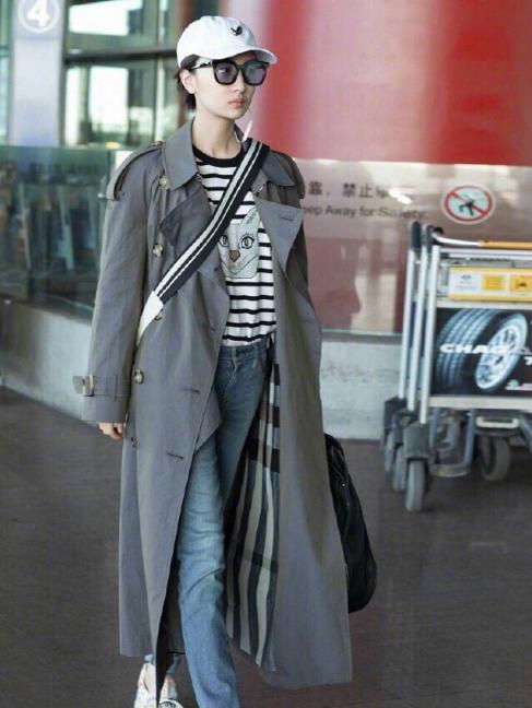 开封市民族幼儿园开展基本功展示活动-三亿体育官网