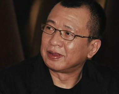 三亿体育手机版