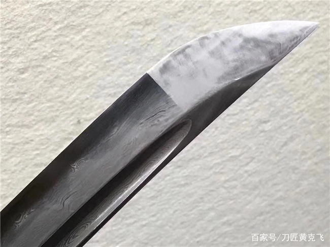 【三亿体育手机版】加快生态文明建设:功在当代利在千秋(图3) 三亿体育手机版