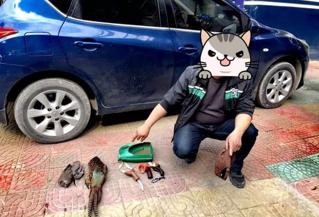 【三亿体育手机版】加快生态文明建设:功在当代利在千秋(图1) 三亿体育官网