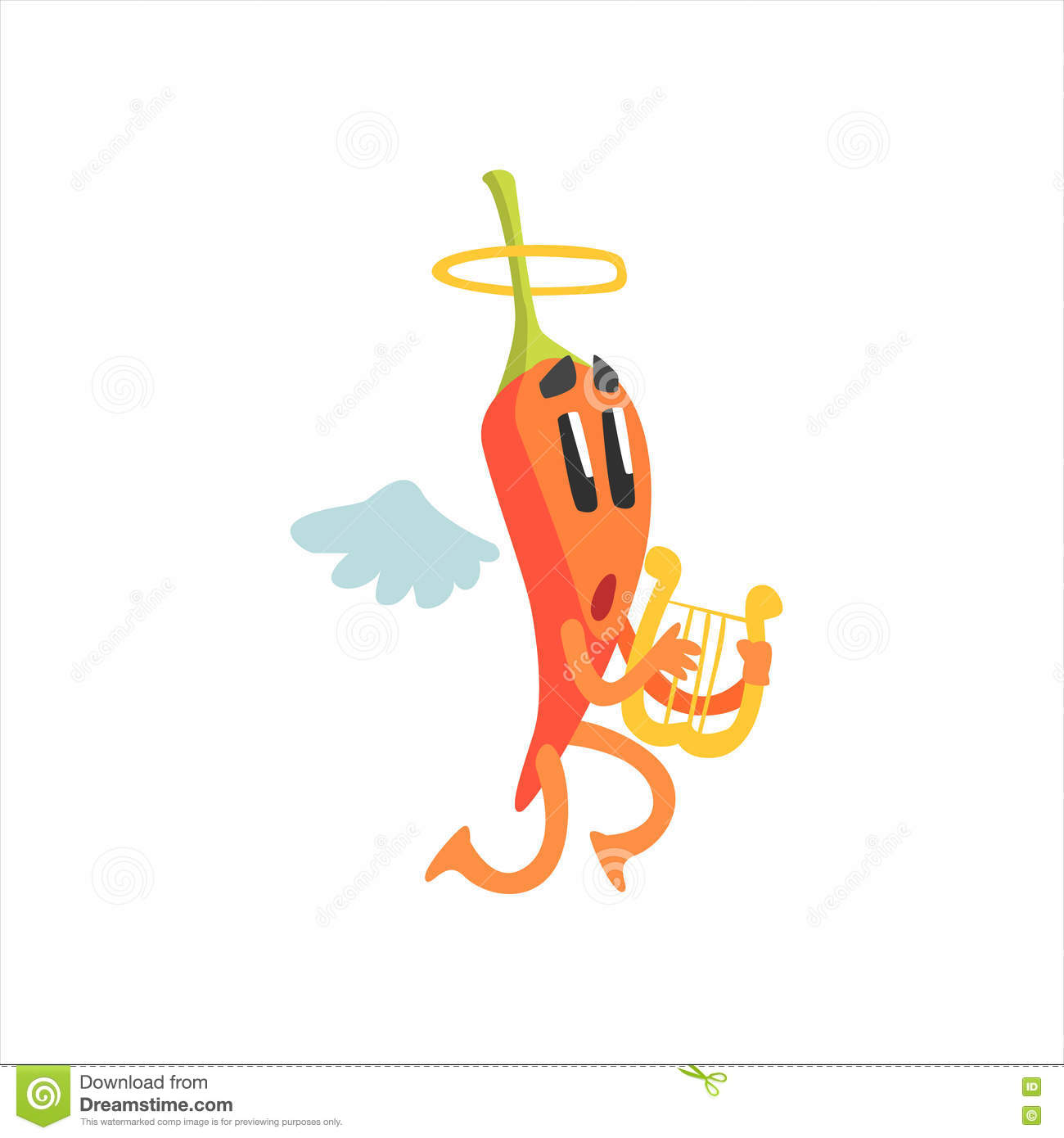 三亿体育手机版