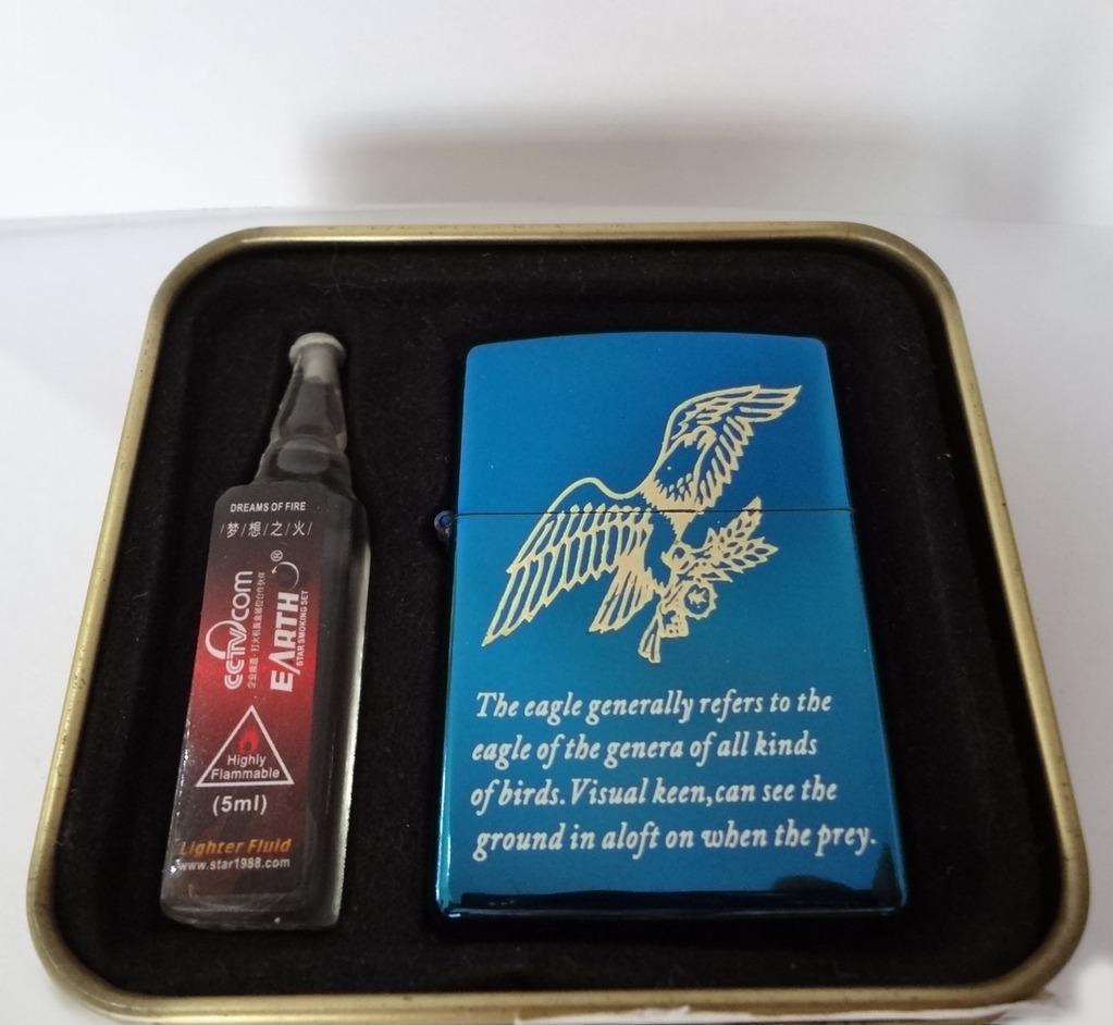 三亿体育官网:中国这三座皇陵到现在仍是个迷(图1) 三亿体育