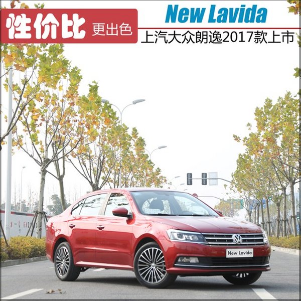 三亿体育官网:中国这三座皇陵到现在仍是个迷(图4) 三亿体育官网