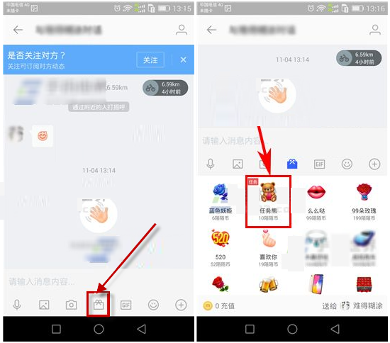 三亿体育官网:中国这三座皇陵到现在仍是个迷(图2) 三亿体育官网