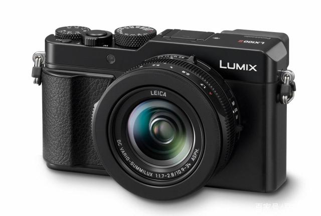 三亿体育官网:中国这三座皇陵到现在仍是个迷(图3) 三亿体育官网