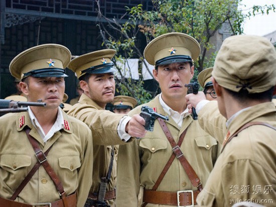 高中历史隐藏知识点汇总!学会这些,知识面越发辽阔,不怕考试‘三亿体育官网’(图1) 三亿体育