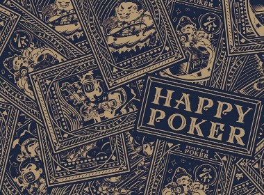 高中历史隐藏知识点汇总!学会这些,知识面越发辽阔,不怕考试‘三亿体育官网’(图2) 三亿体育官网