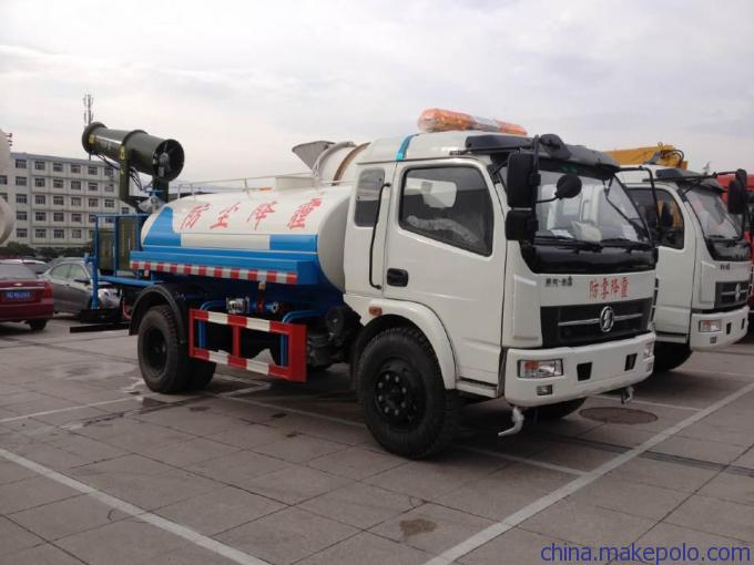 郾城区孟庙镇中心幼儿园举办二十周年庆典暨六一文艺汇演活动|三亿体育(图1) 三亿体育