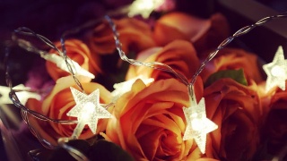 三亿体育手机版