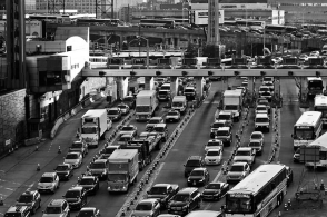 三亿体育手机版