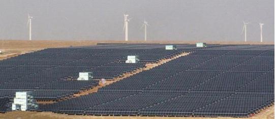 三亿体育手机版-义马市市直幼儿园:家园携手育新苗齐心协力促发展(图2) 三亿体育官网