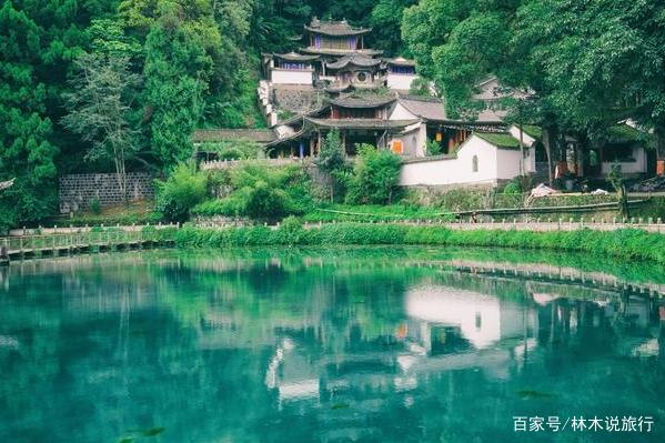 三亿体育手机版