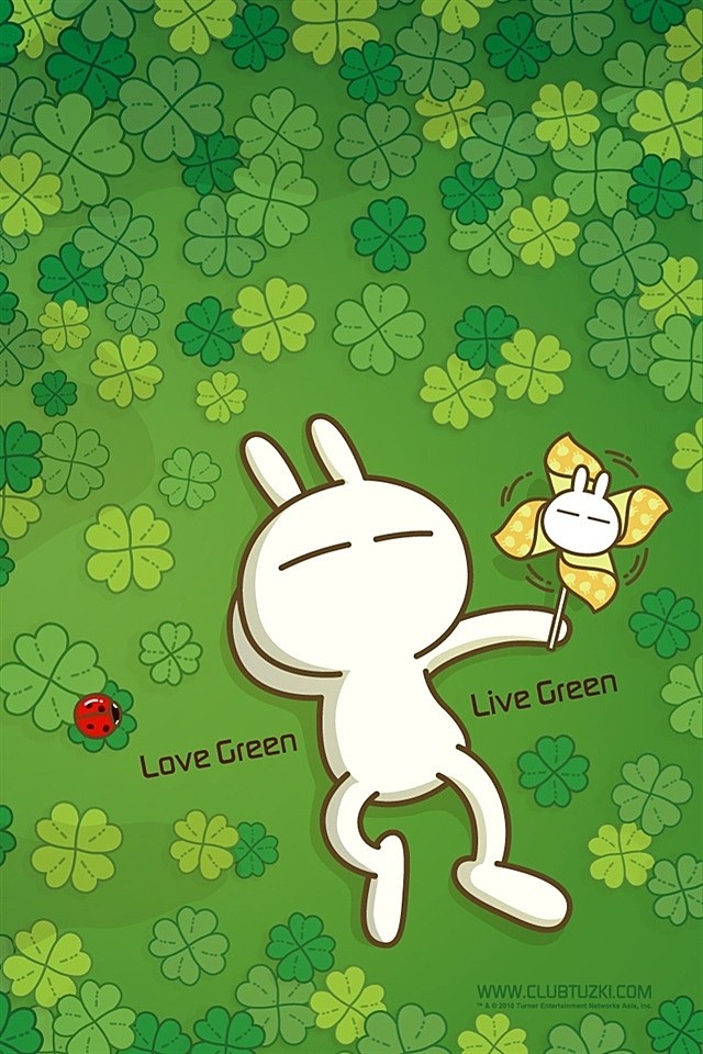 ‘三亿体育官网’教会在罗马是什么地位?教会对罗马有哪些积极影响?(图2) 三亿体育官网