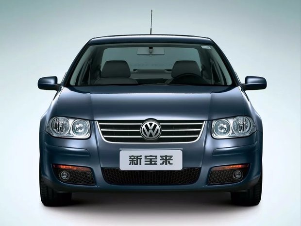 快乐的感觉真好作文500,受表扬的感觉真好 作文 500字_三亿体育官网(图1) 三亿体育