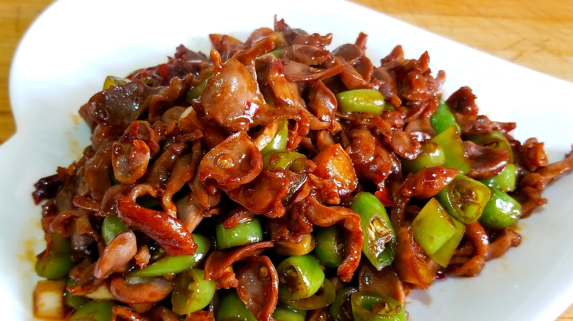 快乐的感觉真好作文500,受表扬的感觉真好 作文 500字_三亿体育官网(图4) 三亿体育