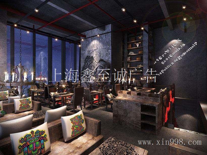 快乐的感觉真好作文500,受表扬的感觉真好 作文 500字_三亿体育官网(图2) 三亿体育