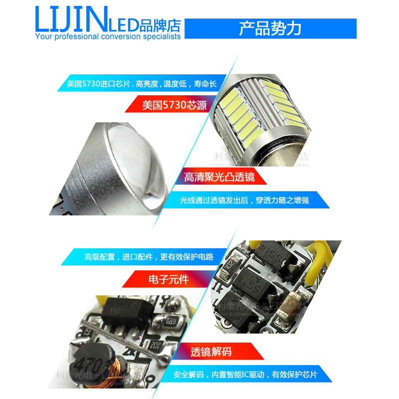 淅川二小幼儿园成功举办庆“六一”文艺汇演及夏季运动会“三亿体育手机版”(图1) 三亿体育