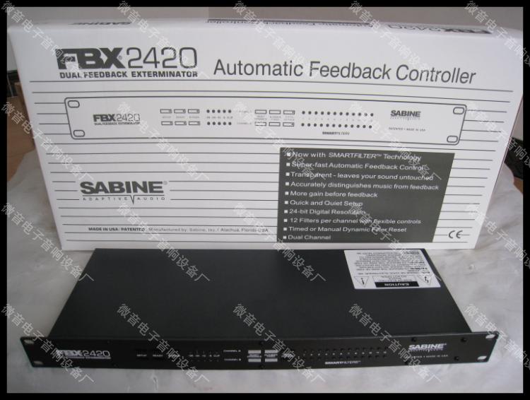 三亿体育手机版